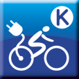 fahrrad-Birkenstock-der-Radfachmarkt-fahrrad-ZEG-pgE-BikeKC