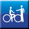 fahrrad-Birkenstock-der-Radfachmarkt-fahrrad-ZEG-pgFachberatung (1)